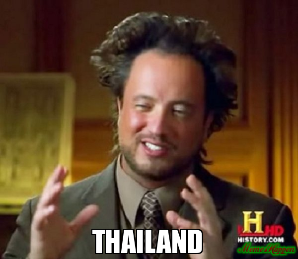 -Thailand.jpg