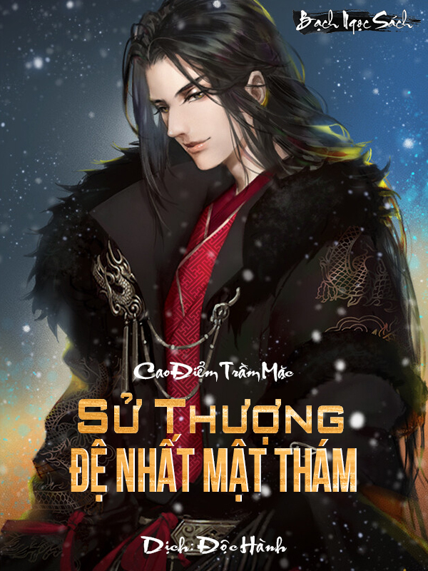 su-thuong-de-nhat-mat-tham-poster_V2.jpg