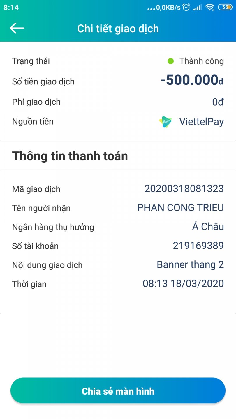 Screenshot_2020-03-18-08-14-04-339_com.bplus.vtpay.jpg