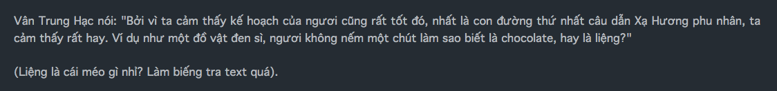 Screen Shot 2020-03-27 at 10.48.52 AM.png