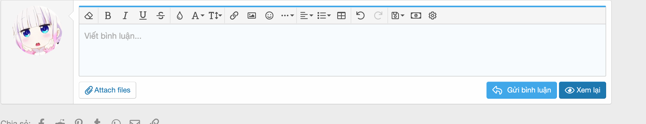 Screen Shot 2020-03-31 at 10.59.33 am.png