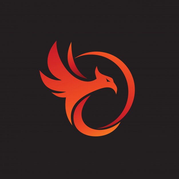 phoenix-logo-vector_23987-180.jpg