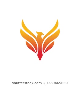 phoenix-logo-vector-template-260nw-1389465650.jpg