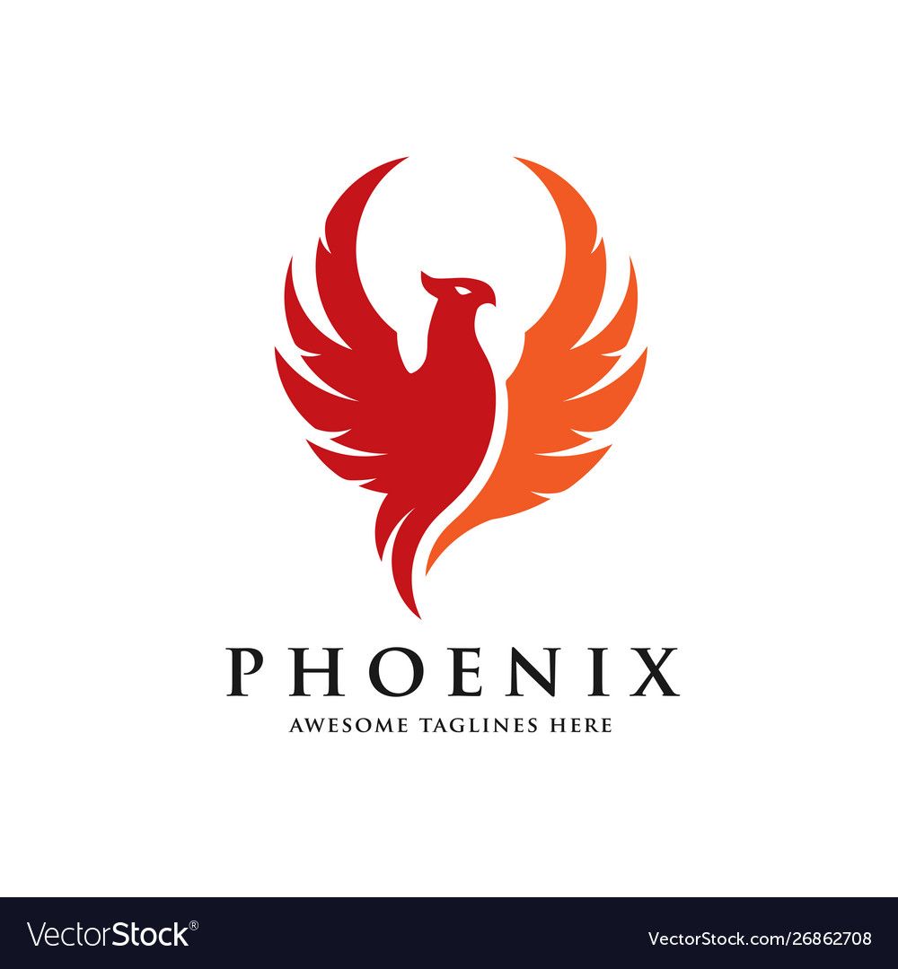 phoenix-vector-26862708.jpg
