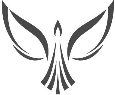 9518a168e1b8bf9fb8d50b7aa93995cd-flat-phoenix-bird-logo-set~3.jpg
