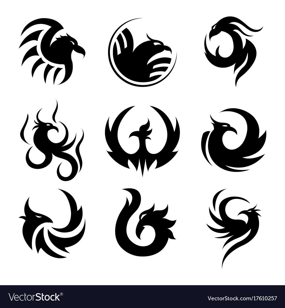 black-tattoo-template-of-phoenix-isolated-vector-17610257.jpg