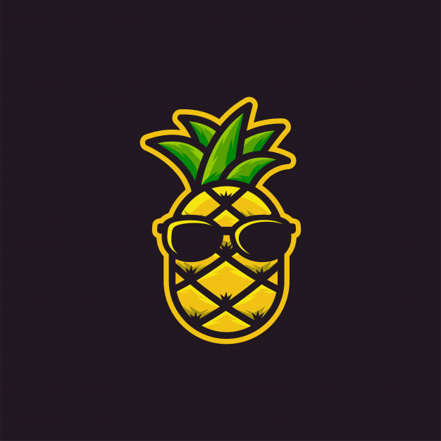 pineapple-logo-design-inspiration-awesome_110852-29.jpg