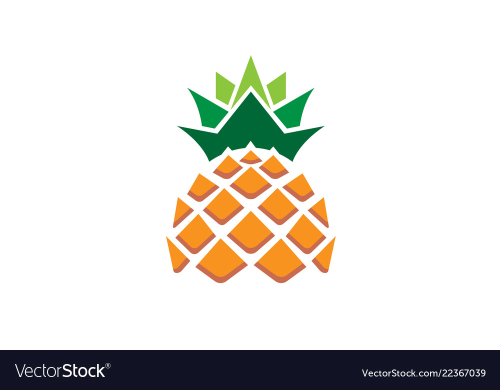 creative-geometric-pineapple-fruit-logo-vector-22367039.jpg