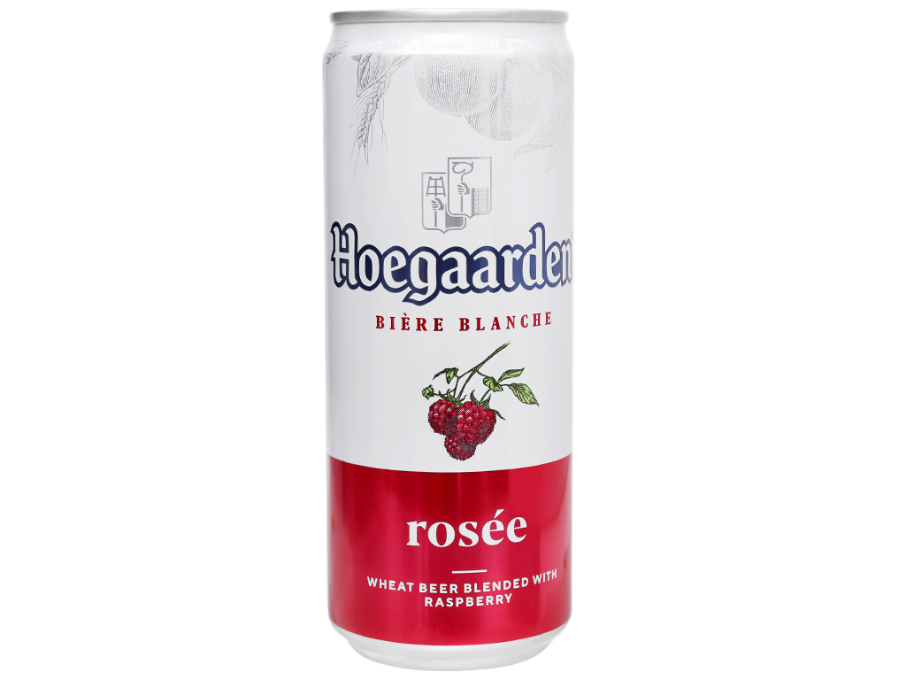 bia-hoegaarden-rosee-330ml-201911030912125345.jpg
