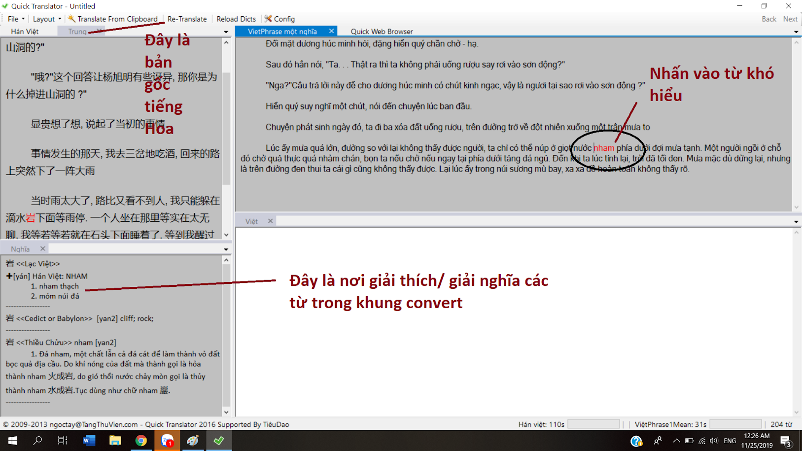 giao dien 2 sau cv.png