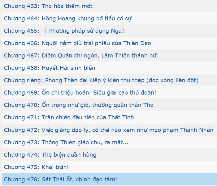 tra no tinh xa.jpg