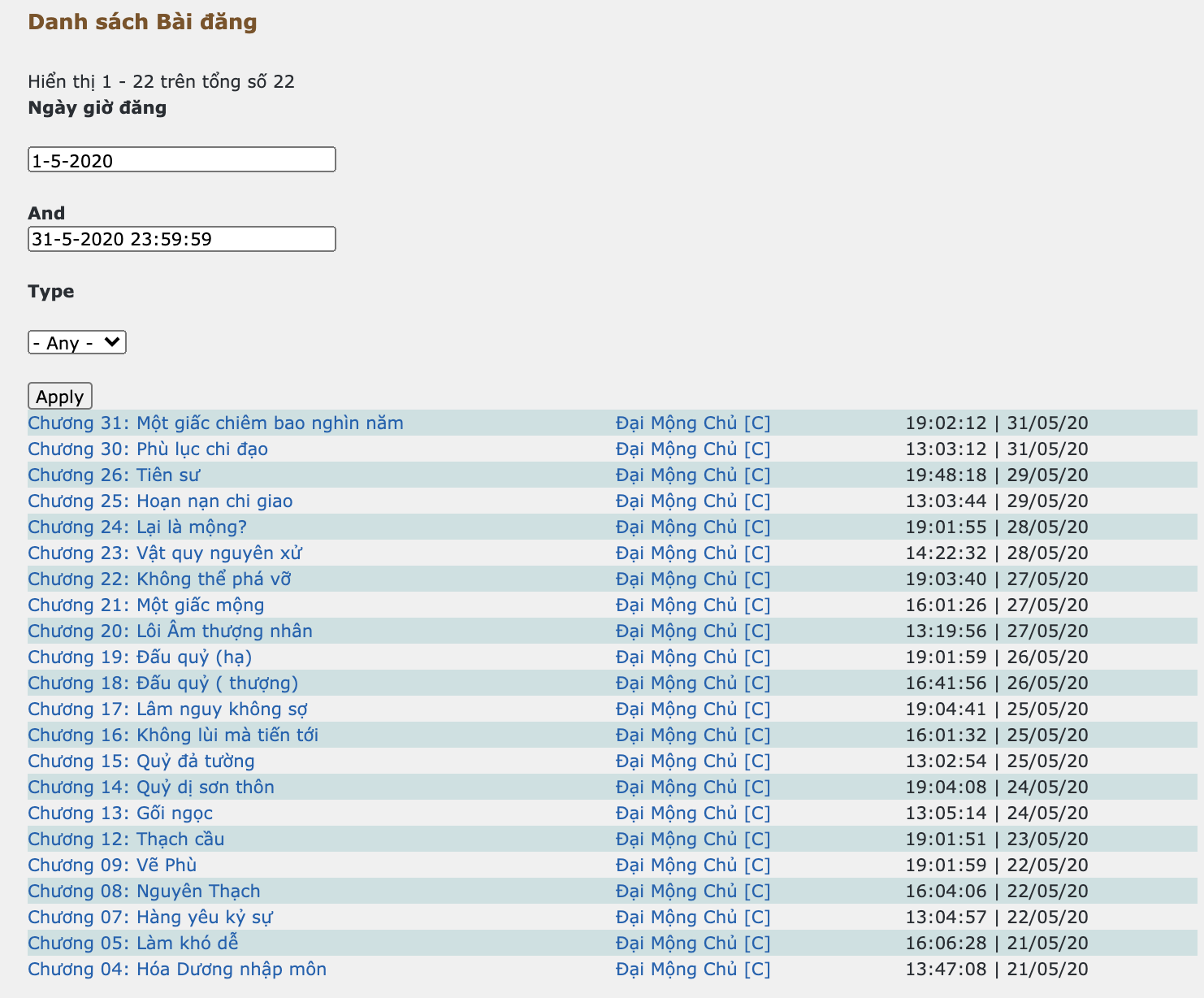 Screen Shot 2020-06-04 at 18.43.09.png