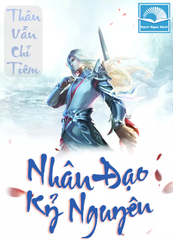 bia-nhan-dao-ky-nguyen.png