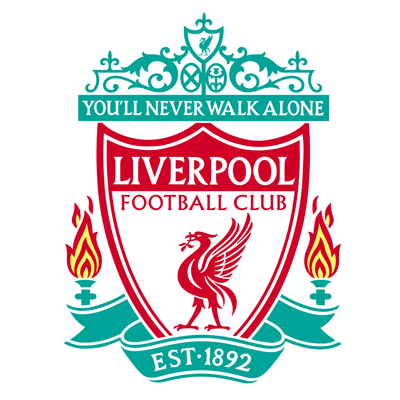 logo-liverpool.png