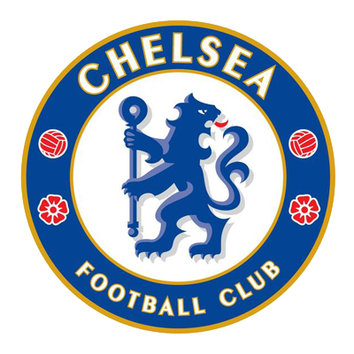 logo-chelsea.png