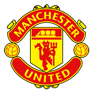 Logo - Manchester United.png