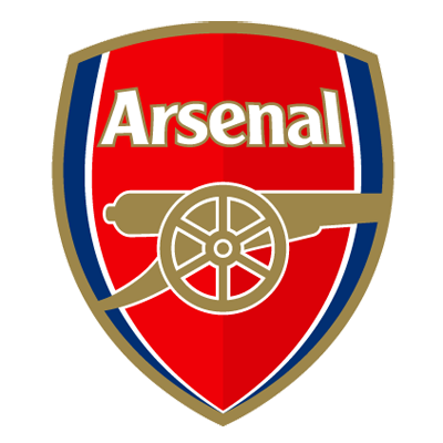 logo-arsenal.png