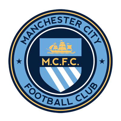 logo-manchester city.png