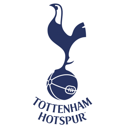 logo-tottenham hotspur.png