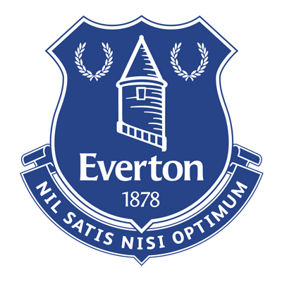 logo-everton.png