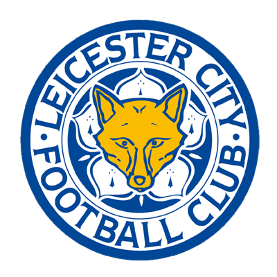 logo-leicester city.png