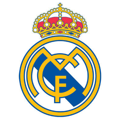 logo-real madrid.png
