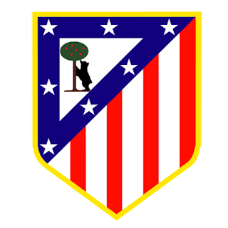 logo-atletico madrid.png