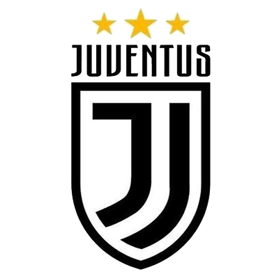 logo-juventus.png