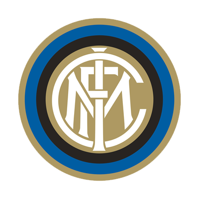logo-inter milan.png