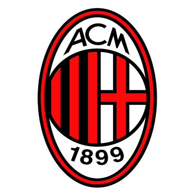 logo-ac milan.png
