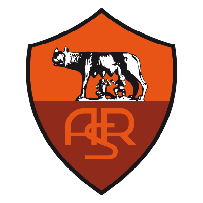 logo-as roma.png