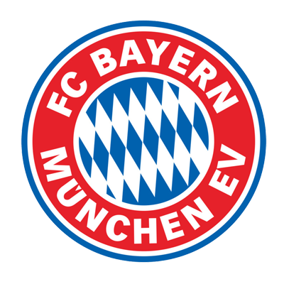 logo-bayern munich.png
