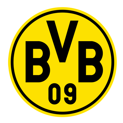 logo-Borussia Dortmund.png