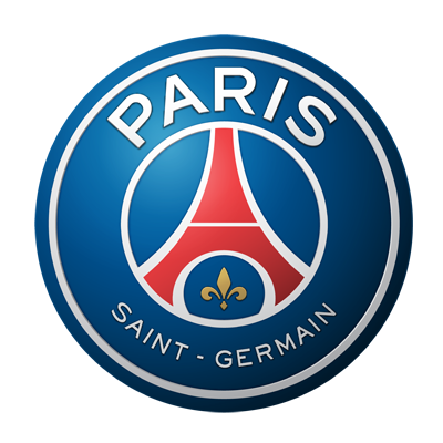 logo-paris saint germain.png