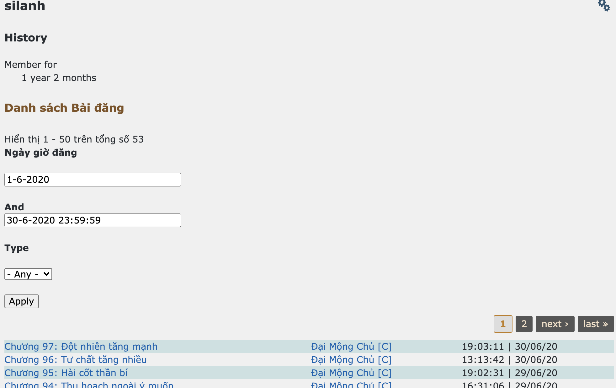 Screen Shot 2020-07-01 at 21.38.29.png