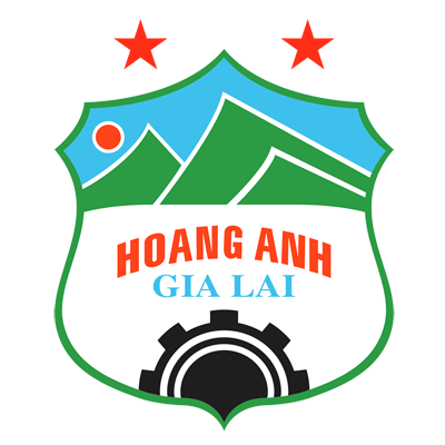 Logo Hoàng Anh Gia Lai.png