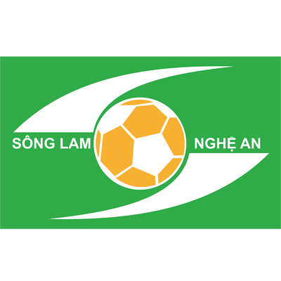 Logo Sông Lam Nghệ An.png