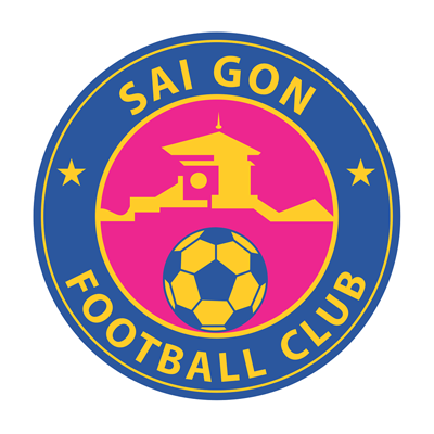 Logo Sài Gòn FC.png