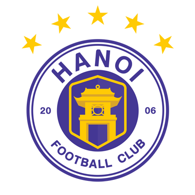 Logo Hà Nội FC.png