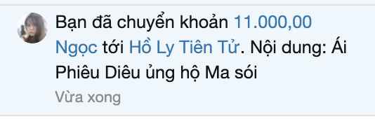 Screen Shot 2020-07-08 at 16.15.29.png