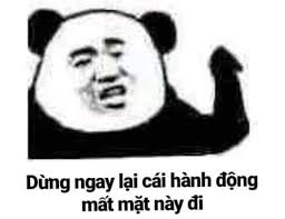 tải xuống.jpg