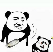 tải xuống (4).jpg