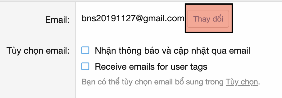 Screen Shot 2020-07-13 at 8.32.35.png