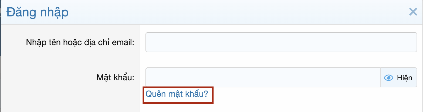 Screen Shot 2020-07-13 at 8.13.41.png