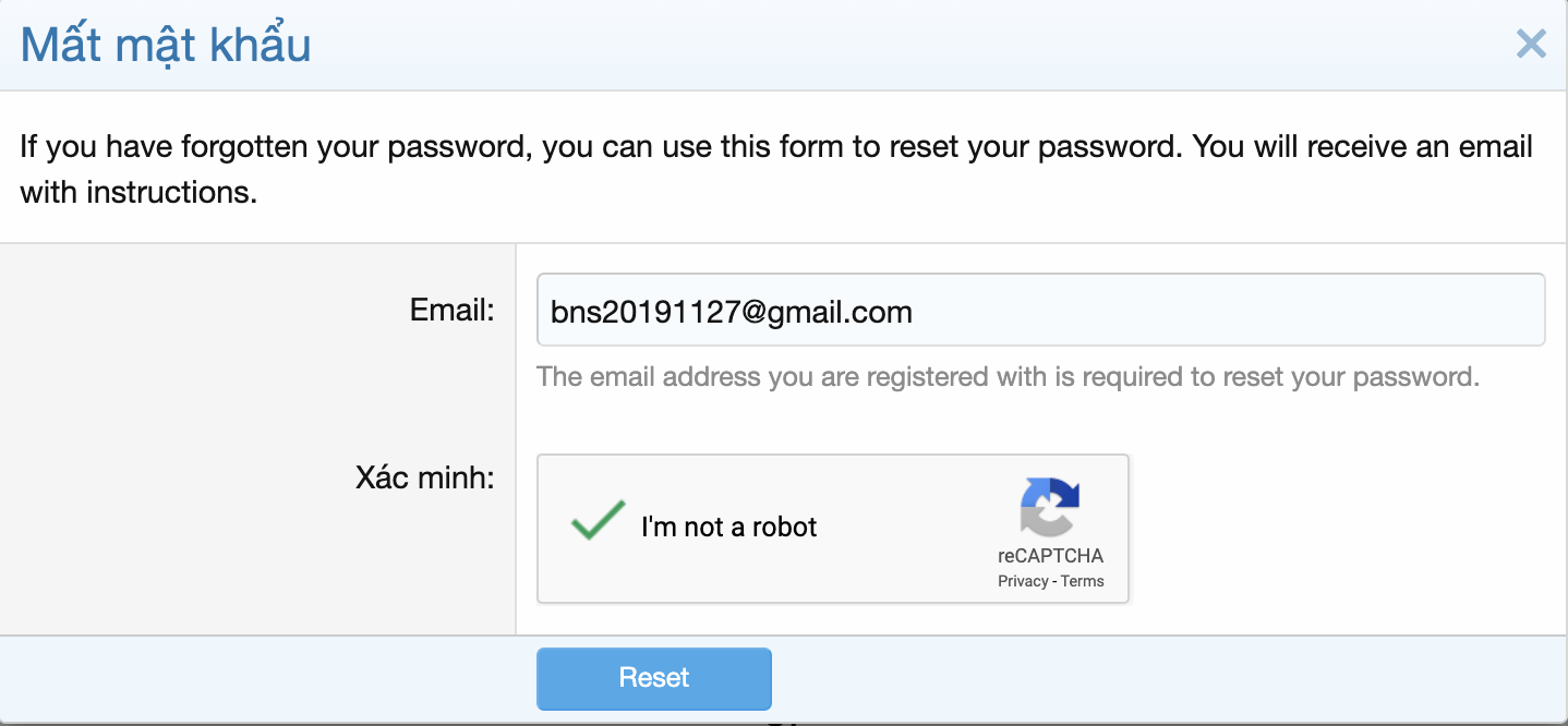 Screen Shot 2020-07-13 at 8.14.47.png