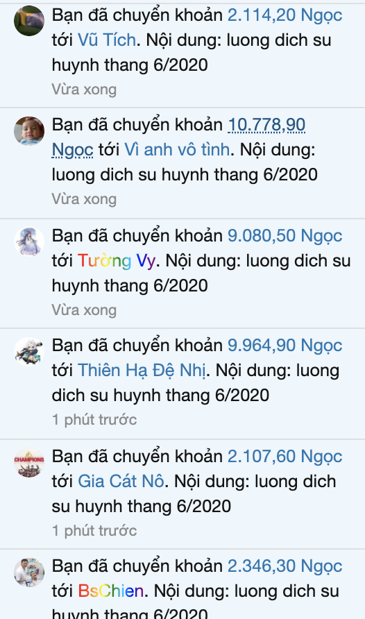 Screen Shot 2020-07-13 at 9.00.47.png