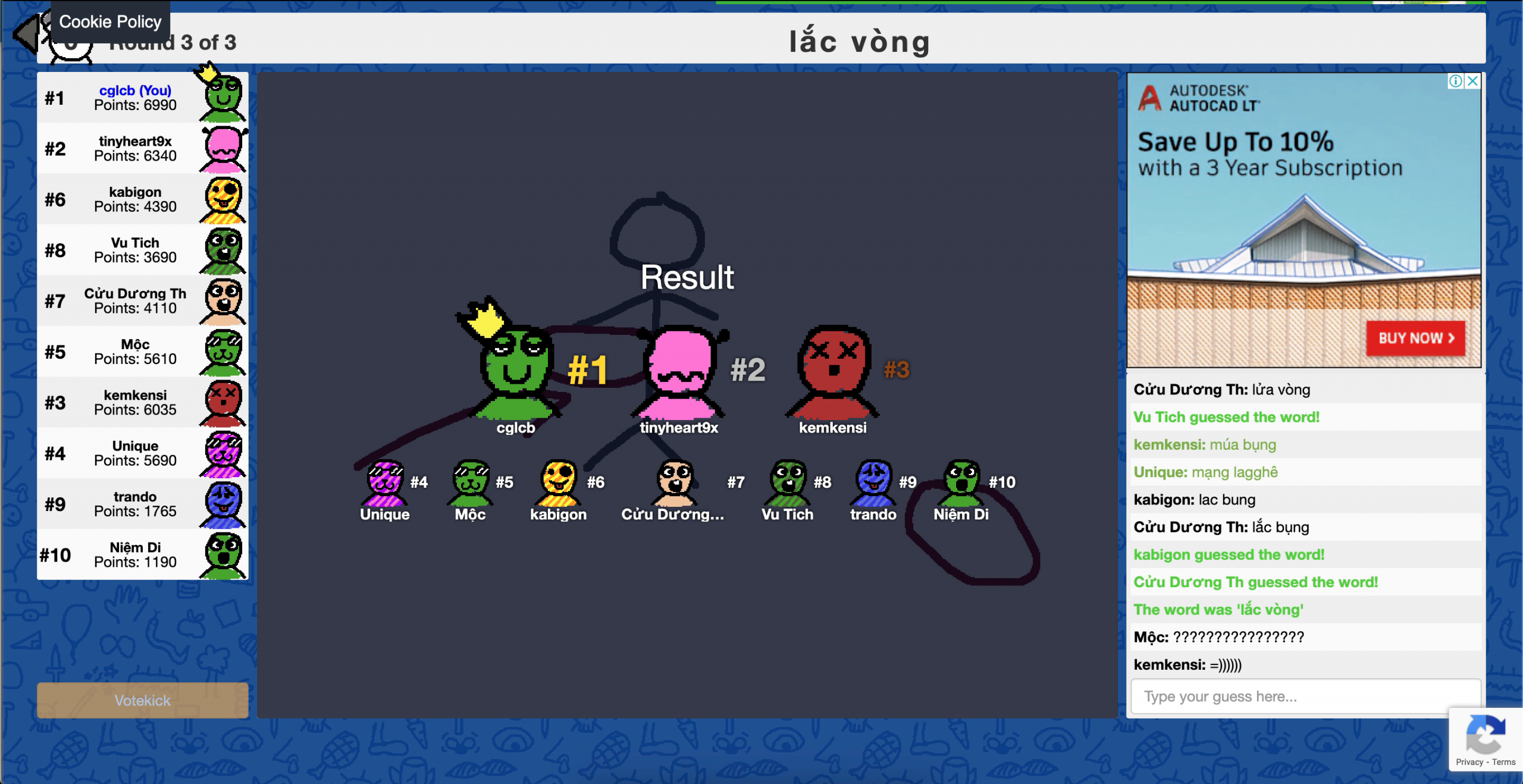 Screen Shot 2020-07-25 at 10.01.31 pm.png