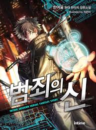 tải xuống (1).jpg