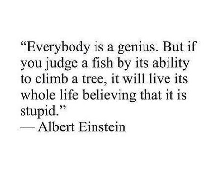 alice in kitchen lan.JPG