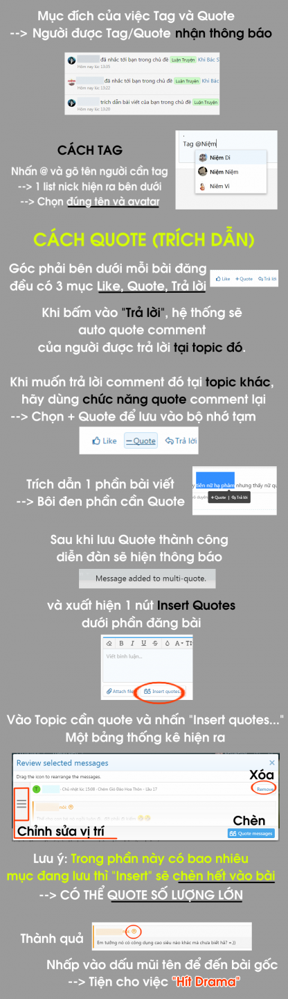 hd-viet-anh-quote-sua.png